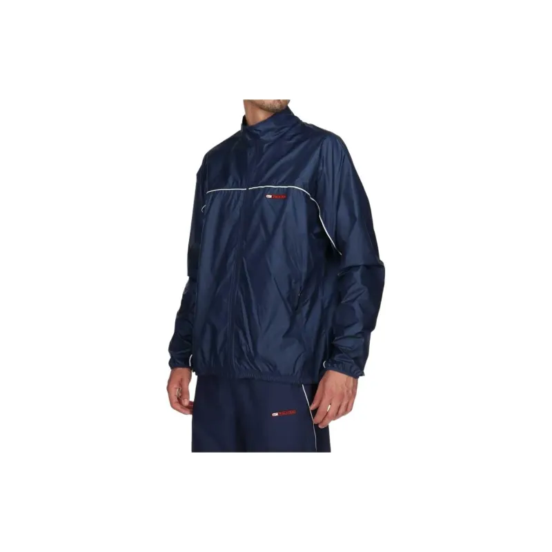 Nike Track Club Men's Storm-FIT Running Jacket-5