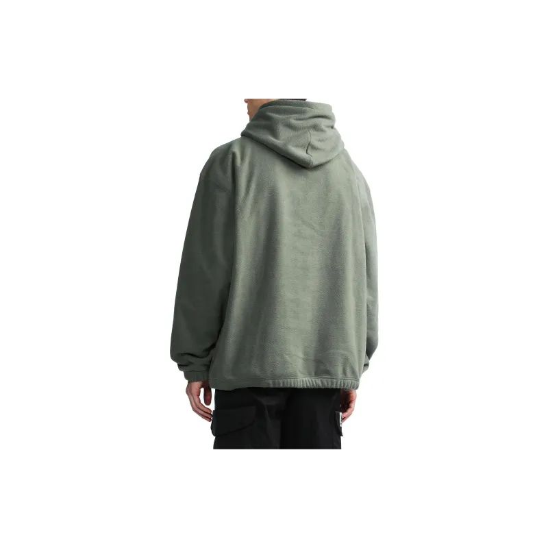Carhartt WIP Sweatshirts Men Green-3