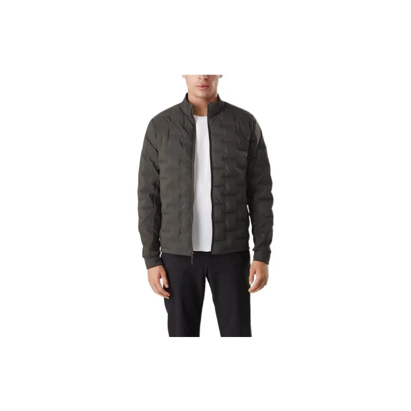 Arcteryx KOLE Down Jacket Winter Men's-3
