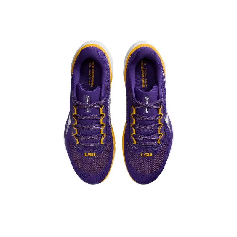 Nike Air Zoom Pegasus 41 Lsu-3