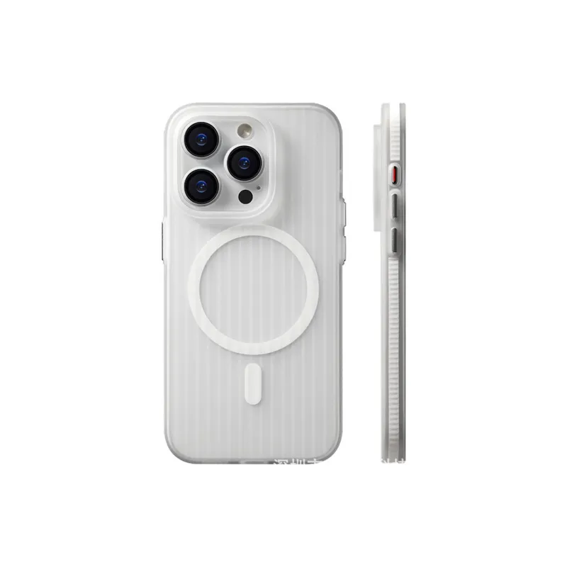 Akkerds Phone Cases-5