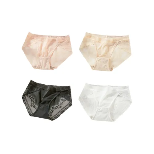 JEEP SPIRIT Women's Underpants