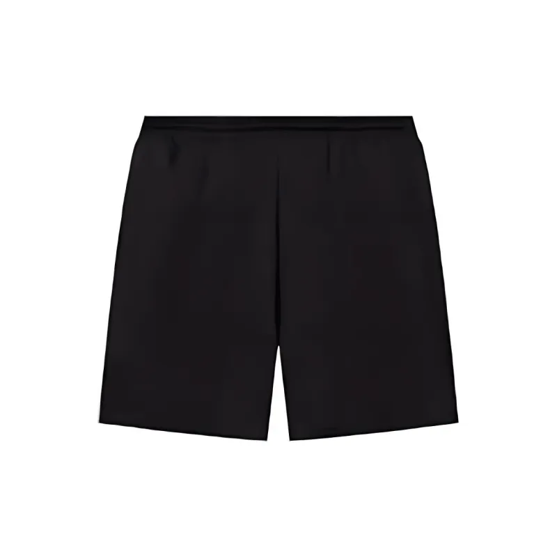 361° Sports Life Collection Casual Shorts Women's Super Black-1