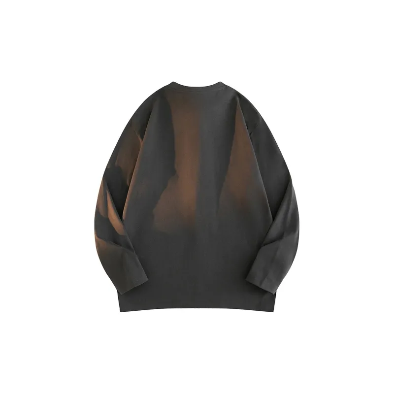 FUERZA T Shirts Unisex-13