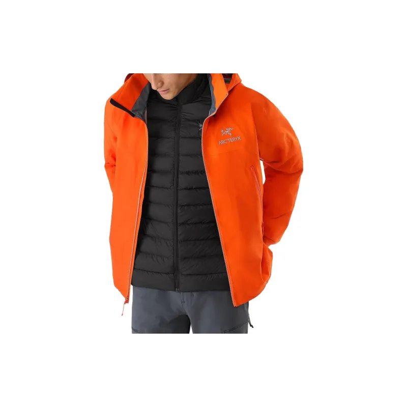 Arc'teryx Cerium Jacket-1