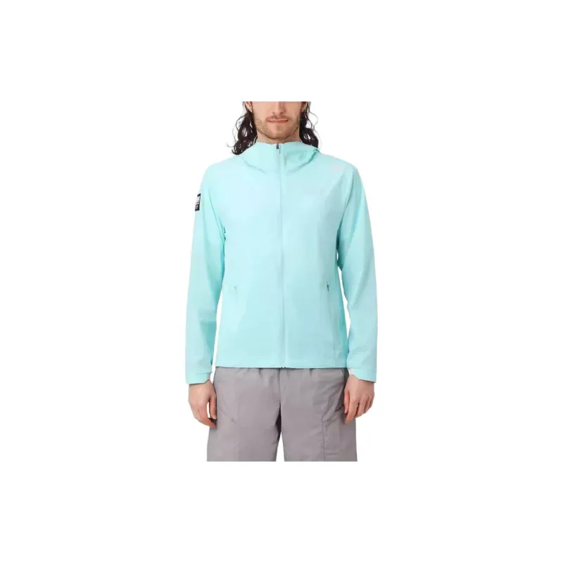 HELLY HANSEN Jackets & Coats Men's-4