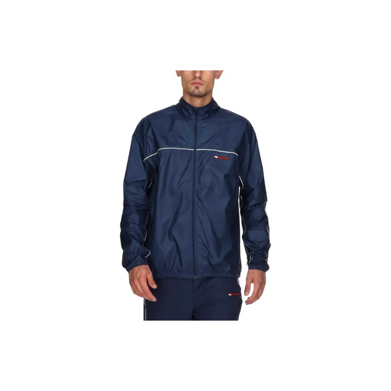 Nike Track Club Men's Storm-FIT Running Jacket-3