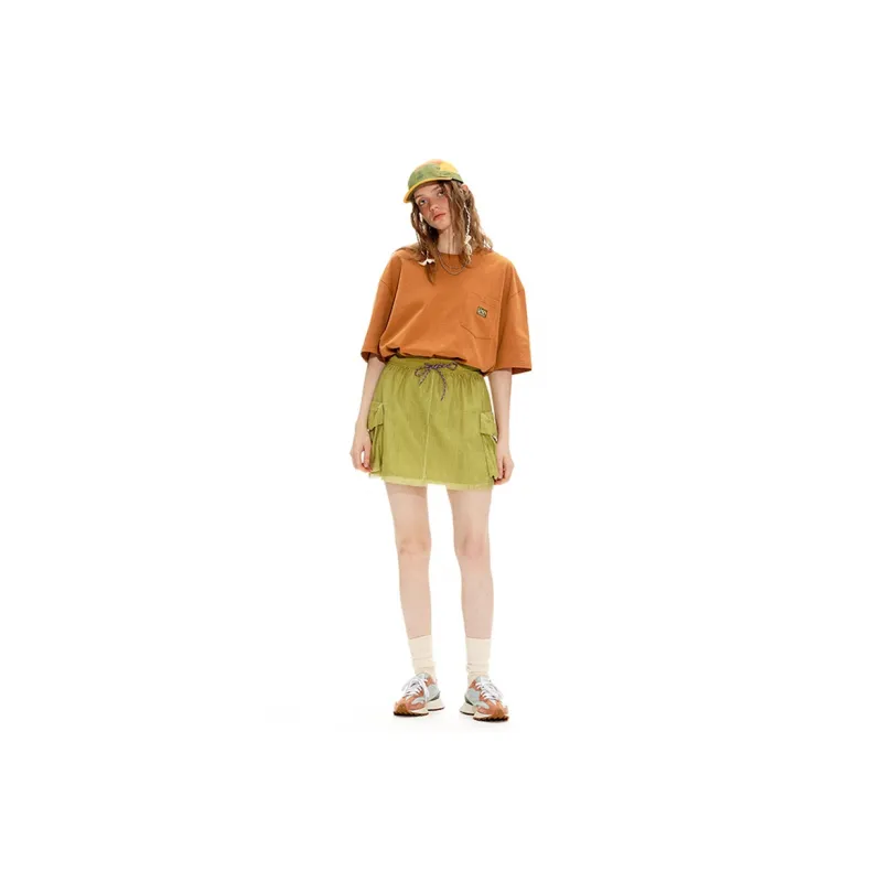 NOTHOMME T Shirts Unisex-13