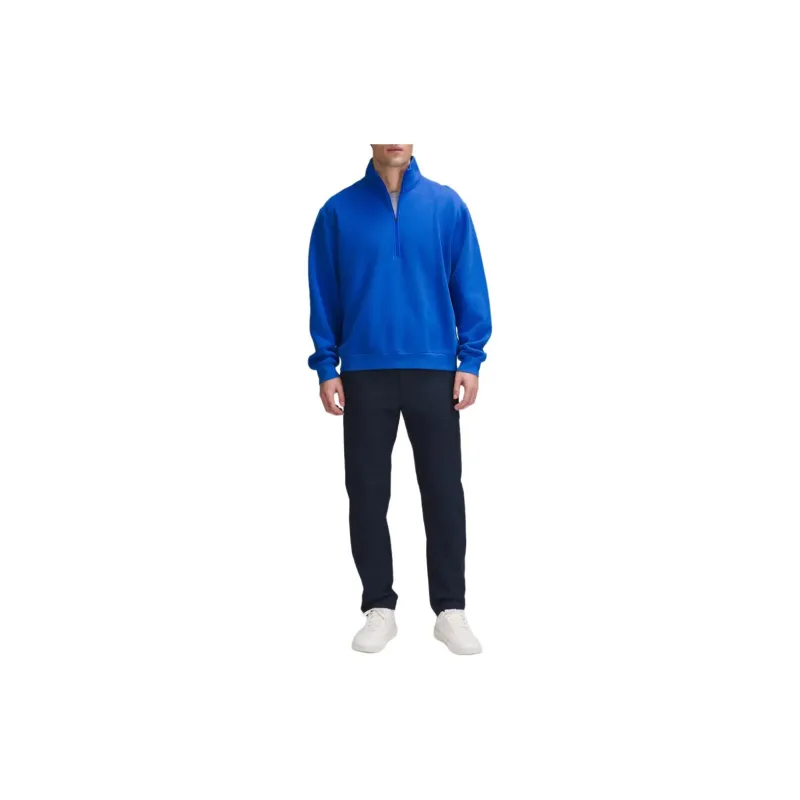 Lululemon ABC VersaTwill™ Suit Trouser Men's-7