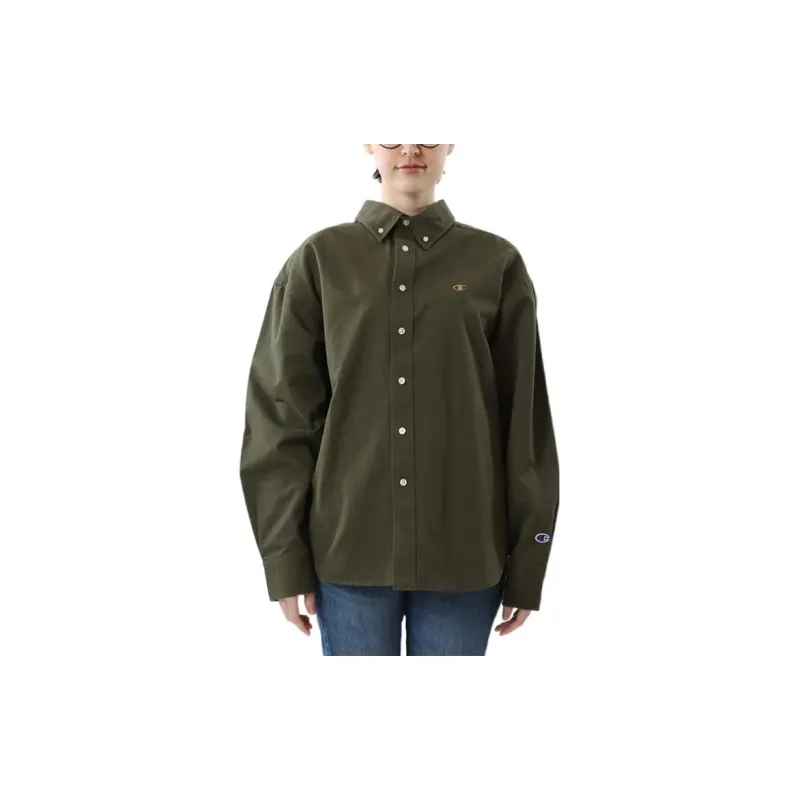 Champion Shirts Unisex-6