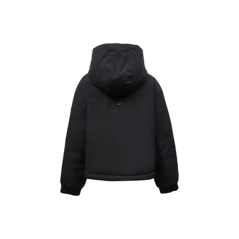 ONLY Down Jackets Women's-1