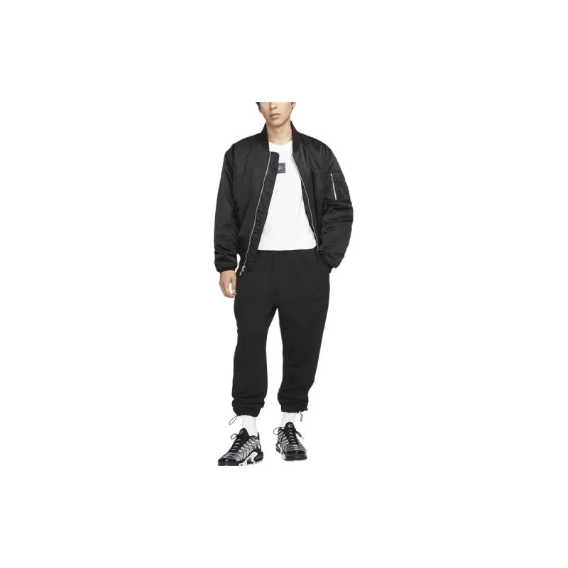Nike Sportswear Air Bomber Jacket-2
