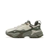 Gray Green