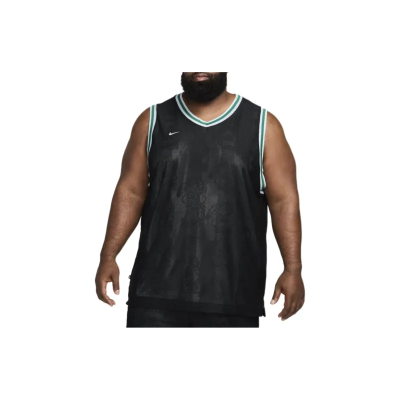 Nike Giannis Men's Dri FIT Dna Basketball Jersey-4