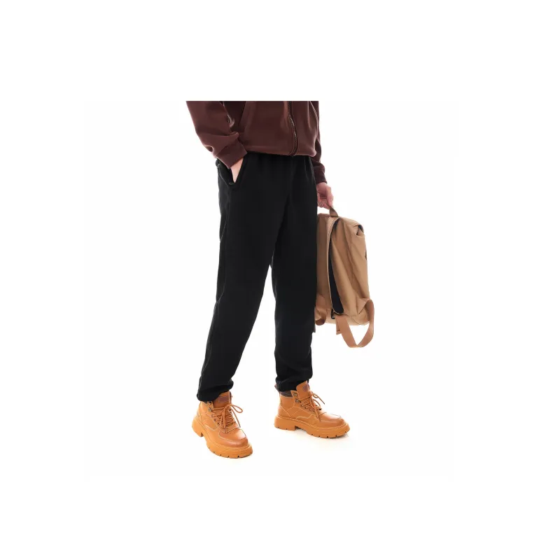 JEEP SPIRIT Casual Pants Men-3