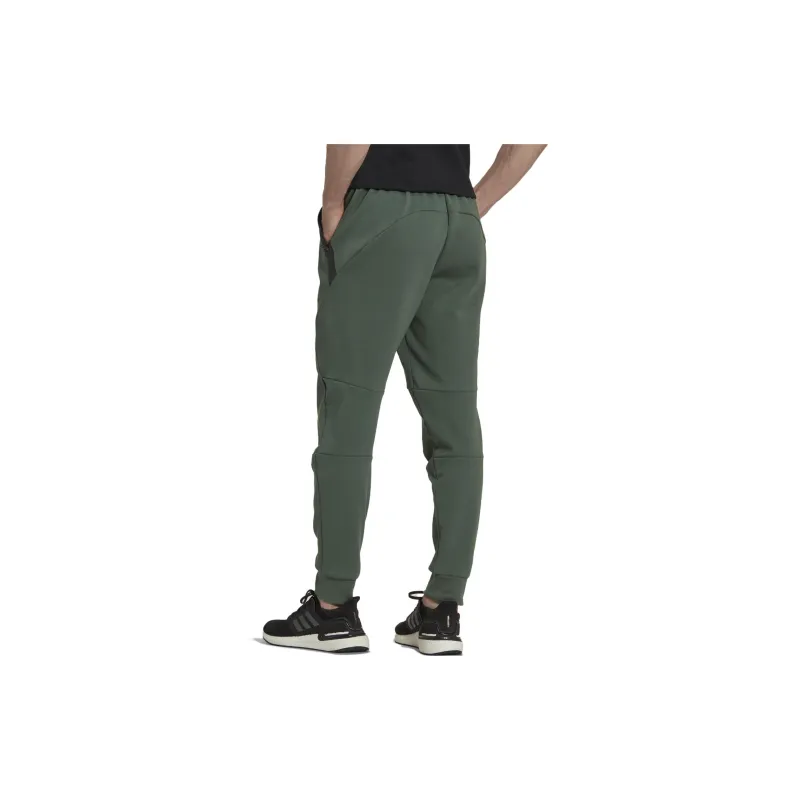 Adidas Designed For Gameday Pants-2