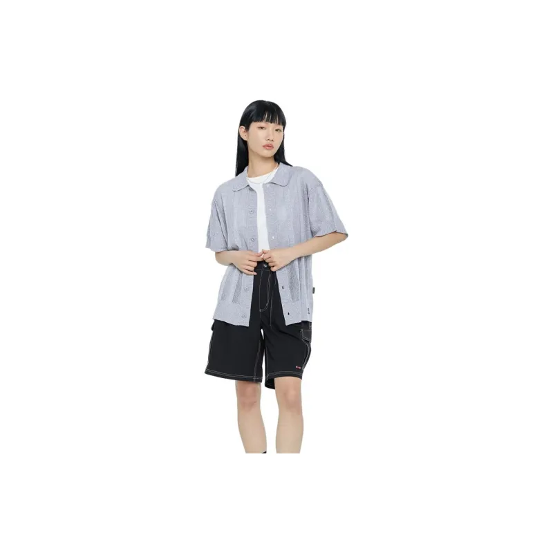 RMTCRW ROMANTIC CROWN Knitwear Unisex-2