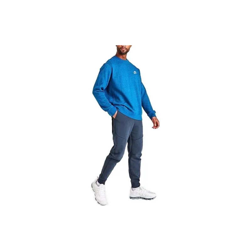 Nike Sportswear Tech Fleece Joggers-1