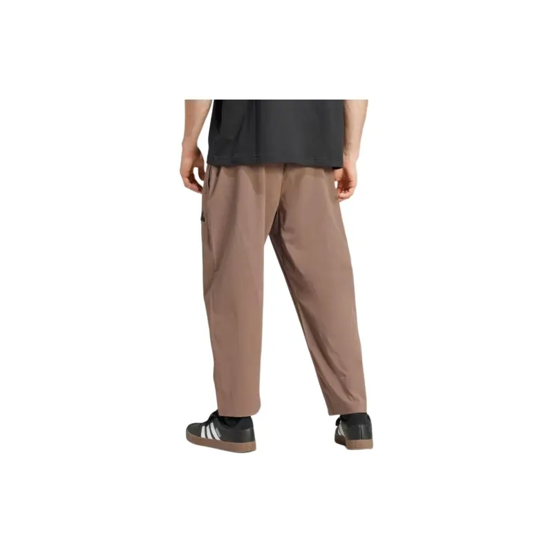 Adidas City Escape Stretch Woven Pants-2