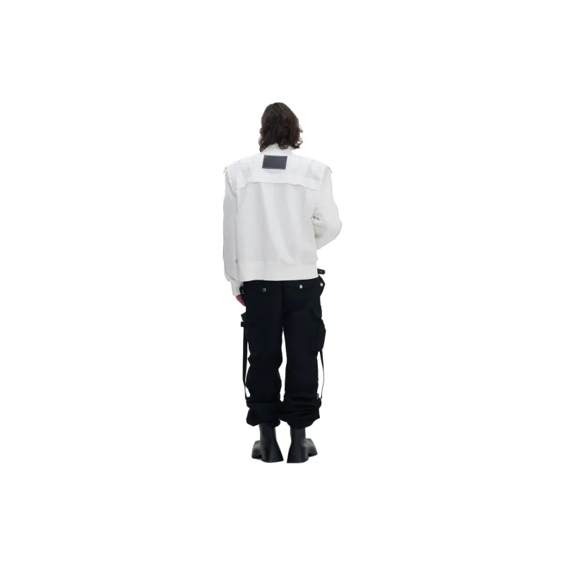 TIWILLTANG Jackets Men-4