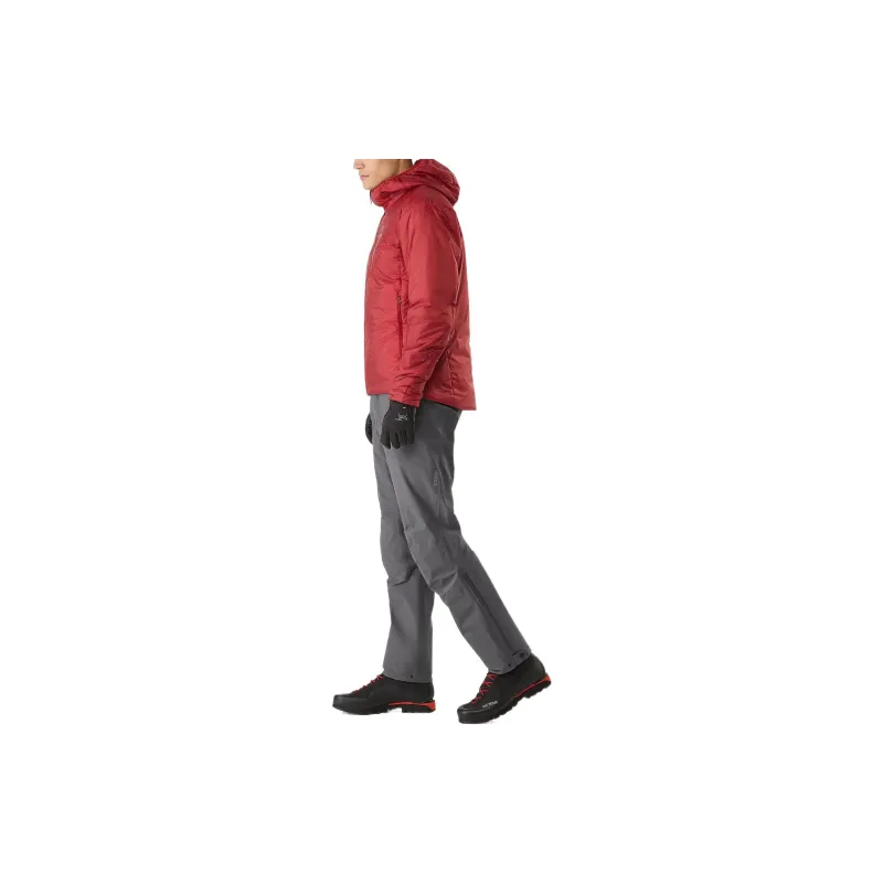 Arcteryx ARRO Casual Pants Men's-9