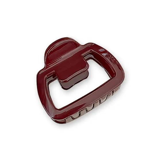 Yab Hair Clips Women's-8