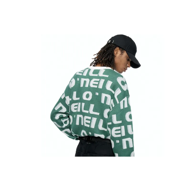 O'Neill Sweaters Unisex-19