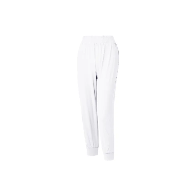 JSC Yoga Pants Women's-2