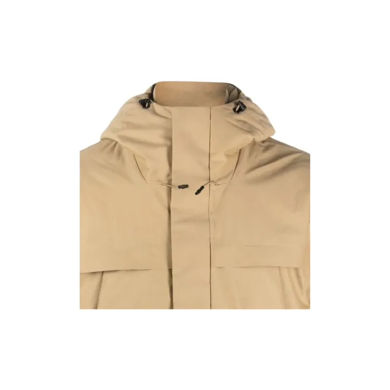 Polo Ralph Lauren Jackets & Coats Men's Beige-2