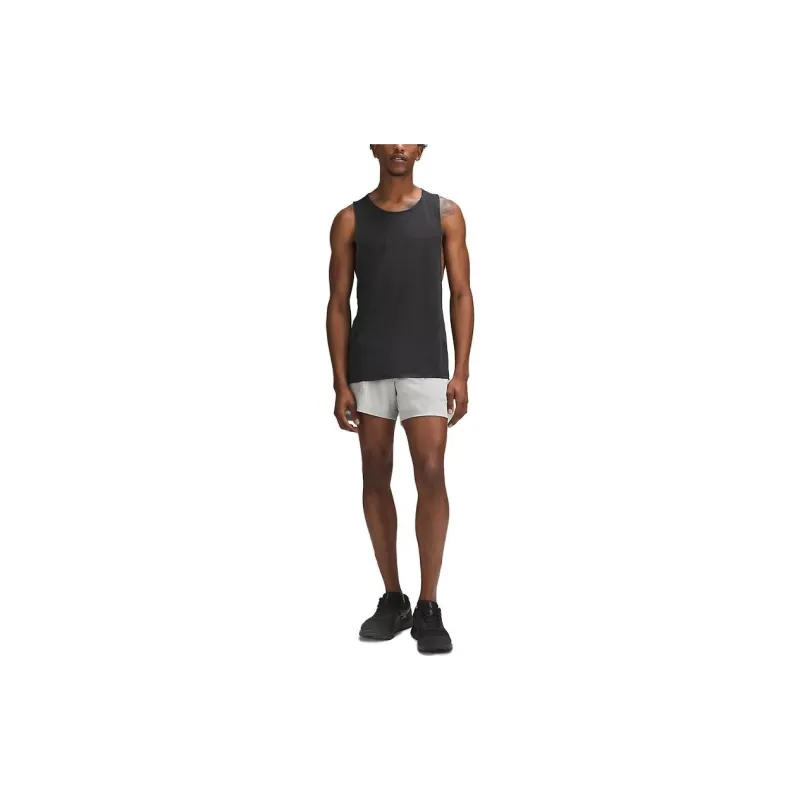 Lululemon Tank Tops Men-8