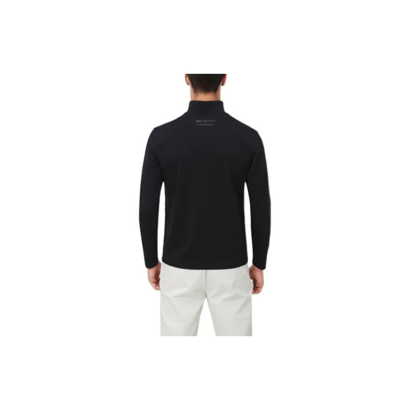 HELLY HANSEN T Shirts Men-3