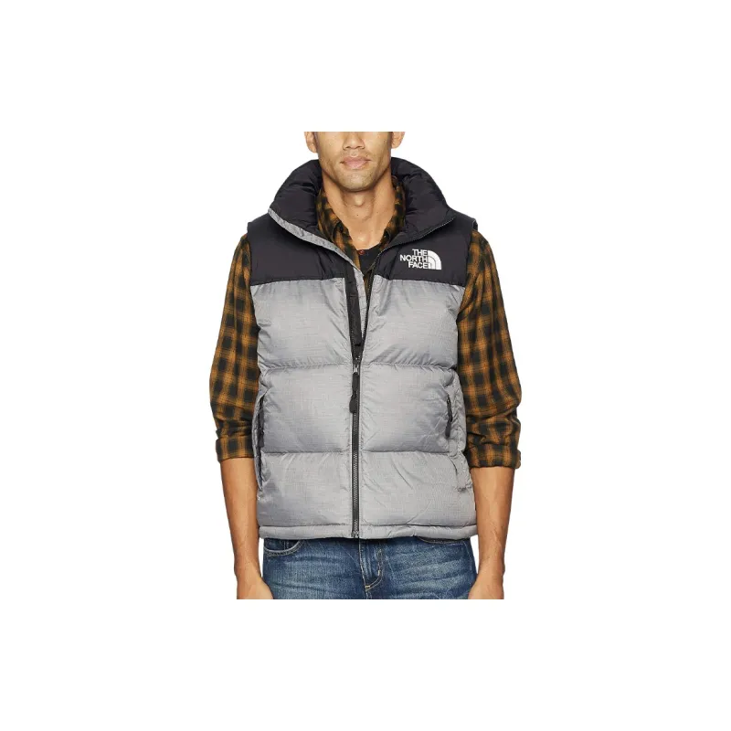 THE NORTH FACE 1996 Collection Vests Men-1