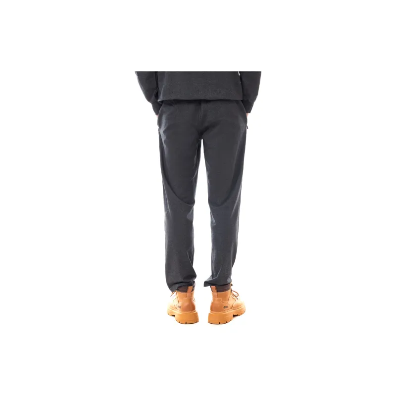 JEEP SPIRIT Casual Sportswear Men's-13