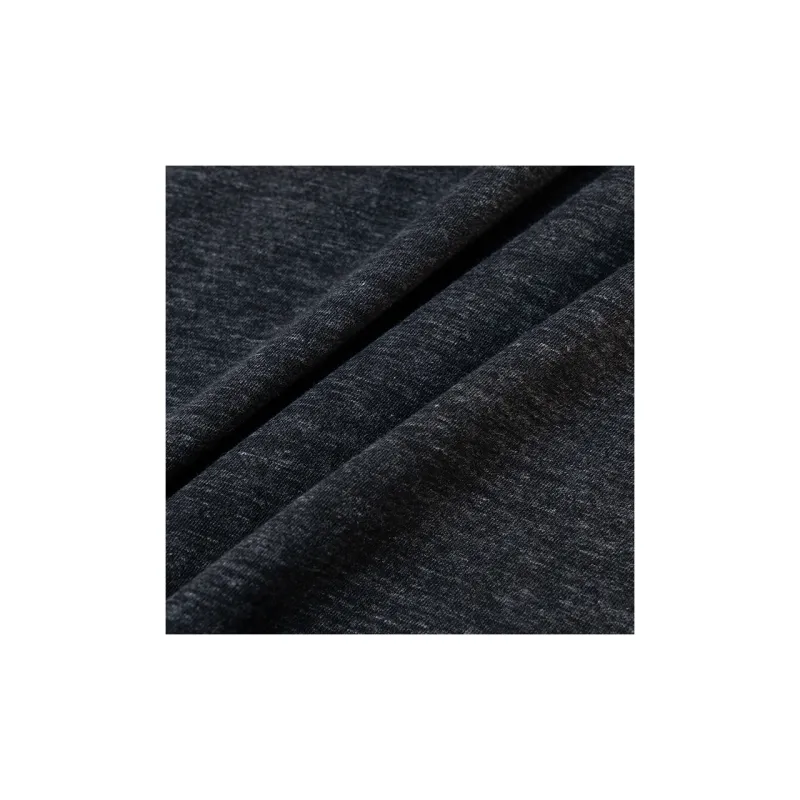 Polo Ralph Lauren Cotton T shirt-5