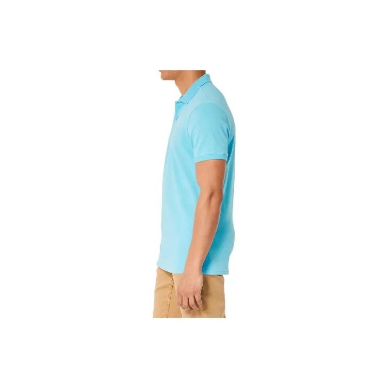 Hollister Polo Shirts Men-13