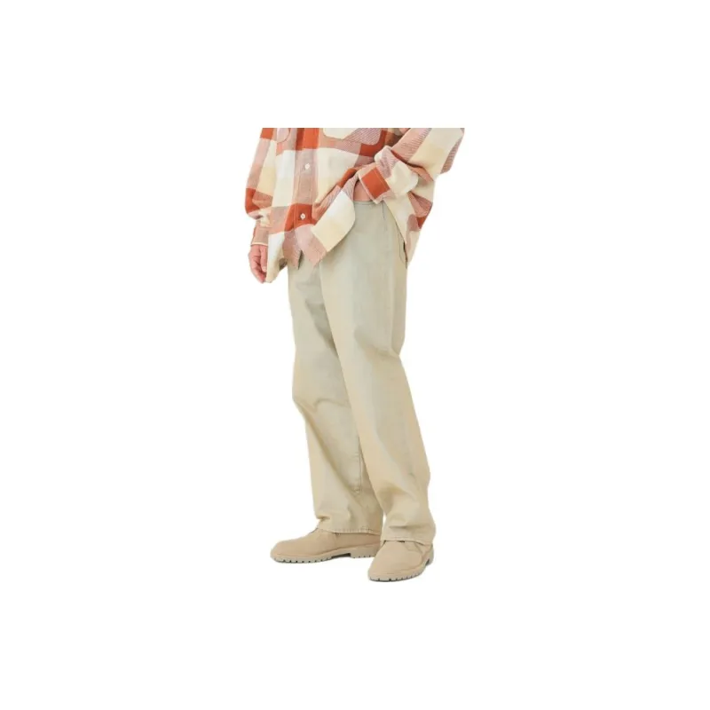 Beams Jeans Men-3