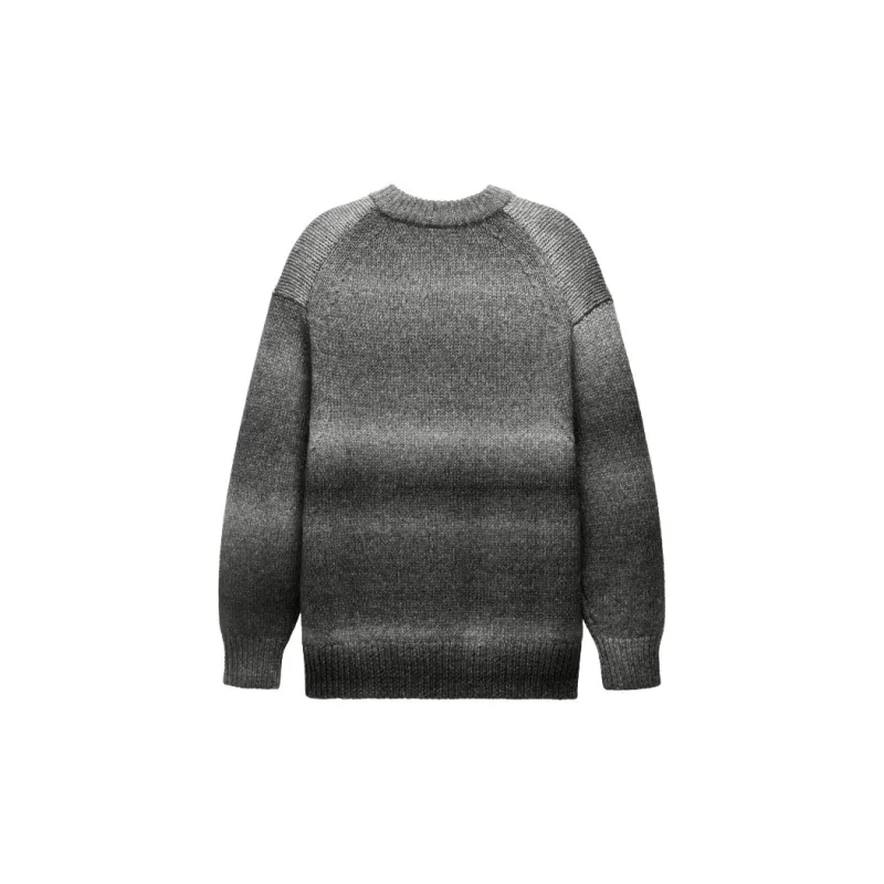 BANANA IN Sweaters Unisex-5