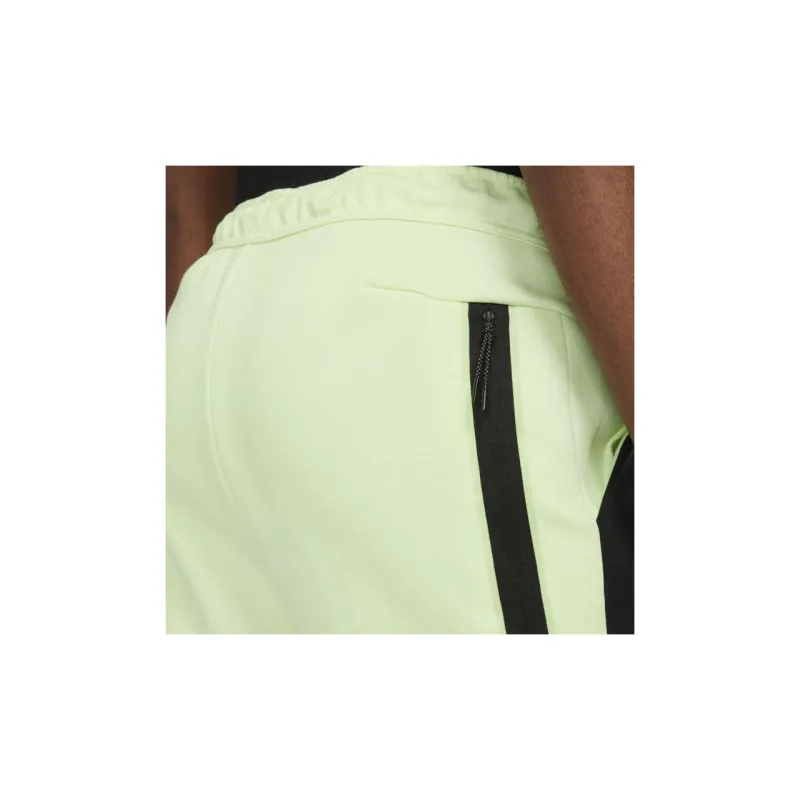 Nike Sportswear Tech Fleece Joggers-4