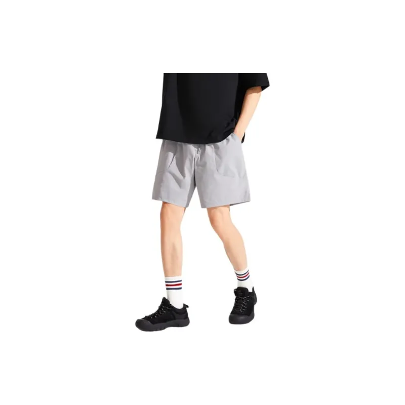 Hotwind Casual Shorts Men-2