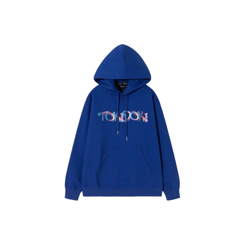 Tokidoki Unicorn Series Sweatshirt Unisex-7