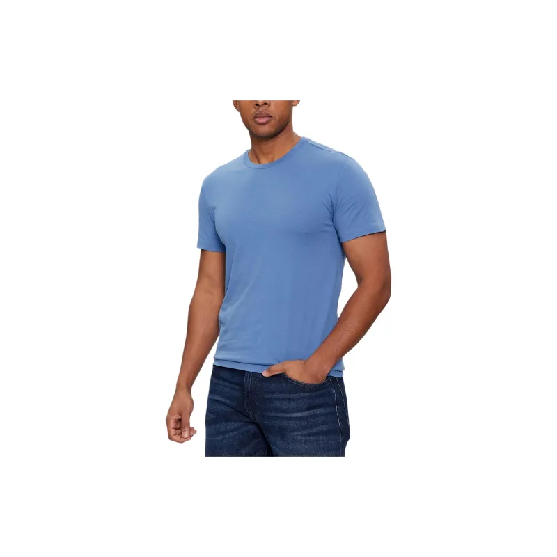 Polo Ralph Lauren T Shirt Men's 3 Pack-6