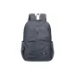 Gray[Foldable]