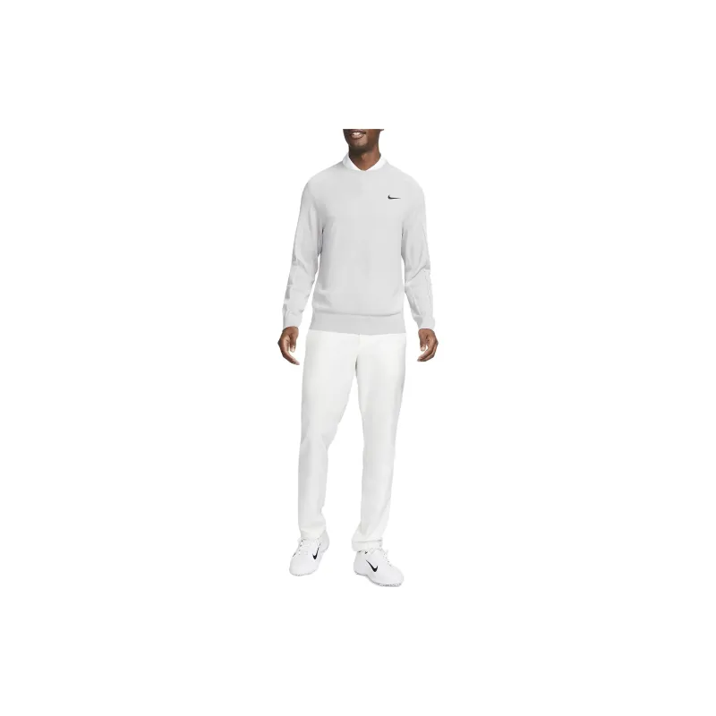 Nike Sweaters Men Gray-1