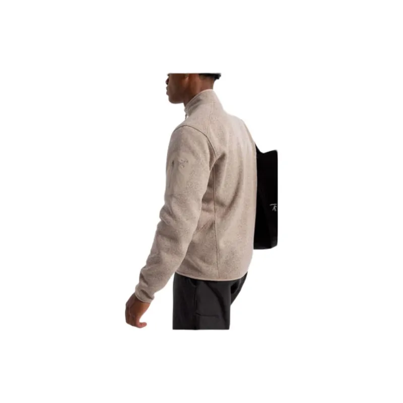 Arcteryx COVERT CARDIGAN Jackets & Coats Men's-3