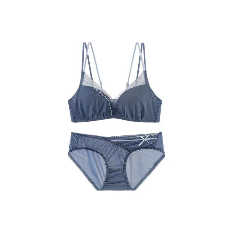 Ordifen Women's Bras-3