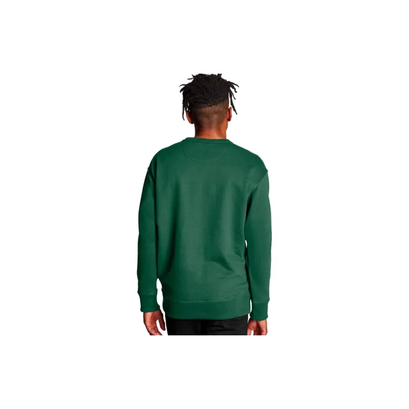Champion Sweatshirts Unisex-5
