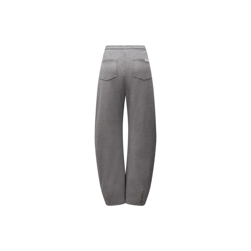 LINCchic Casual Pants Women's-6
