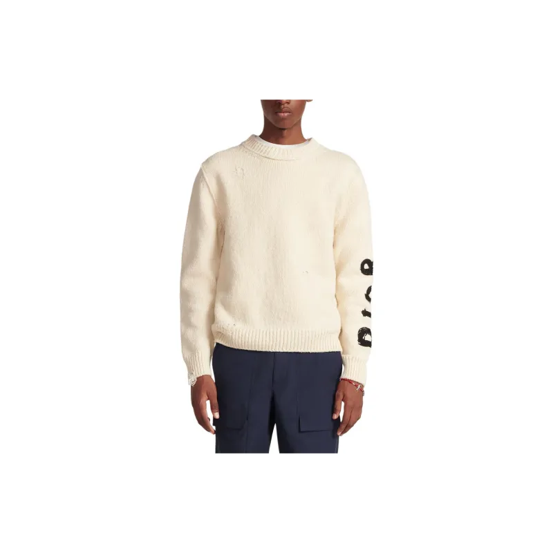DIOR Knitwear Men-12