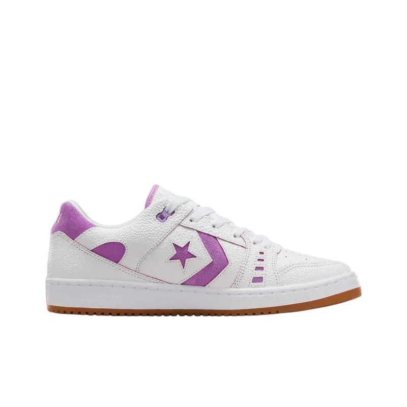 Nike Sb Dunk Low & Converse Cons AS 1 Pro Alexis Sablone Chameleon Pack-2