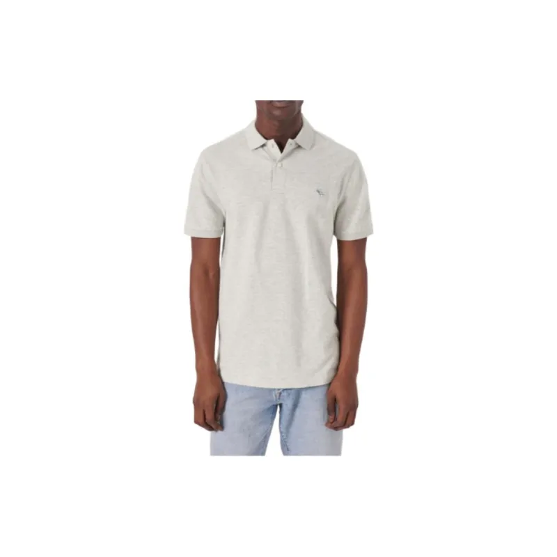 Abercrombie＆Fitch Polo Shirt Men's-6